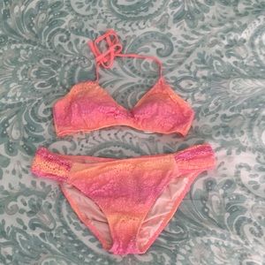 Victoria Secret 👙